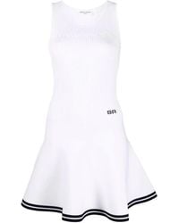 Sonia Rykiel - Short Dresses - Lyst