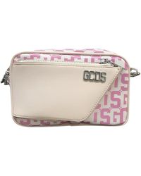 Gcds - Cross Body Bags - Lyst