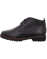 Sioux - Stiefel - Lyst