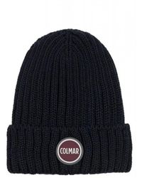 Colmar - Beanies - Lyst