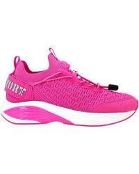 Philipp Plein - Ninja Shadow Runner - Lyst