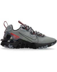 Nike - Cool React Vision Sneaker - Lyst