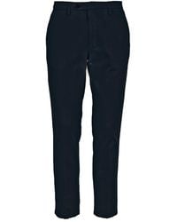 Michael Coal - Chinos - Lyst