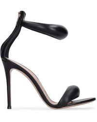 Gianvito Rossi - High Heel Sandals - Lyst