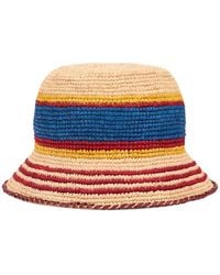 Rabanne - Hats - Lyst