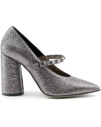 Made in Italia - Pumps - Lyst