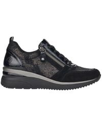 Remonte - Turnschuhe - Lyst