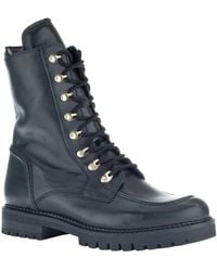 Gabor - Stiefeletten - Lyst