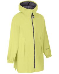 Lamunt - Rain Jackets - Lyst