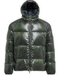 Pyrenex - Down Jackets - Lyst