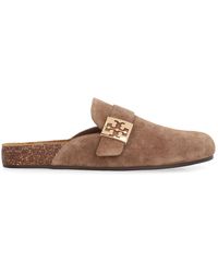 Tory Burch - Mules - Lyst