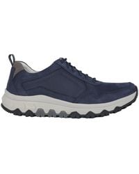 Gabor - Rolling Sneaker - Lyst