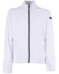 Rrd - Zip-Throughs - Lyst