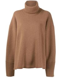 Proenza Schouler - Turtlenecks - Lyst