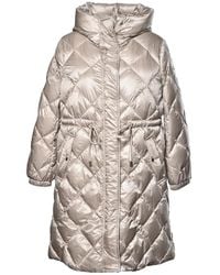 Baldinini - Down Jackets - Lyst