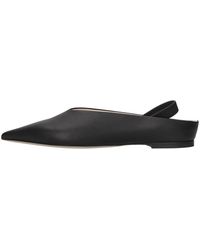 PROSPERINE® - Ballerina Shoes - Lyst