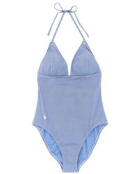Polo Ralph Lauren - One-Piece - Lyst