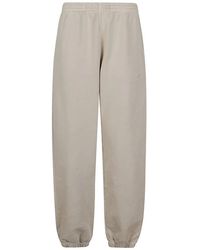 Haikure - Sweatpants - Lyst
