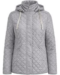 Danwear - Winter Jackets - Lyst