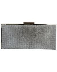 Menbur - Clutches - Lyst
