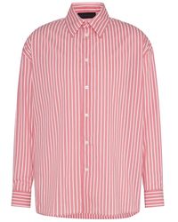 DRYKORN - Casual Shirts - Lyst