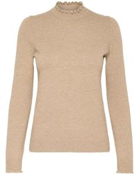 Inwear - Turtlenecks - Lyst