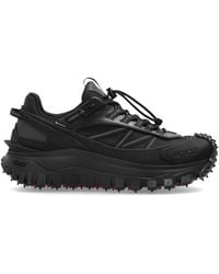 Moncler - Scarpe da ginnastica - Lyst