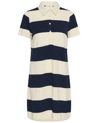 Part Two - Nukapw Dr Dress - Lyst