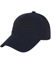 Philipp Plein - Outdoor Gloves & Hats - Lyst