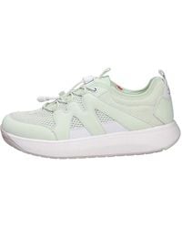 Joya - Marbella Sneaker - Lyst