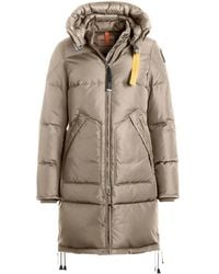 Parajumpers - Down Coats - Lyst