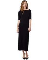 Alpha Studio - Maxi Dresses - Lyst