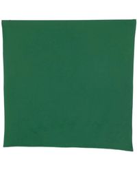 Fisico - Scarves - Lyst