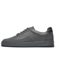 Filling Pieces - Mondo Tech Crumbs - Lyst