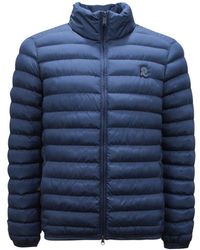 INVICTA WATCH - Winter Jackets - Lyst