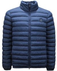 INVICTA WATCH - Winter Jackets - Lyst