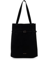 MANU Atelier - Shopping Bags - Lyst