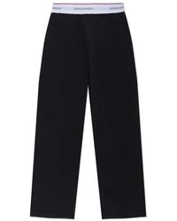 DSquared² - Broeken - Lyst