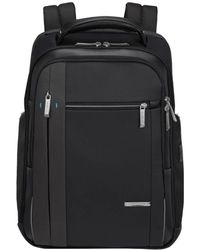 Samsonite - Spectrolite 3.0 rucksack - Lyst