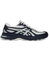 Asics - Gel-Sd Lyte - Lyst