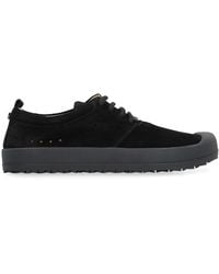 Volta Footwear - Sneakers - Lyst