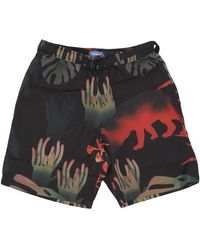 Market - Casual Shorts - Lyst