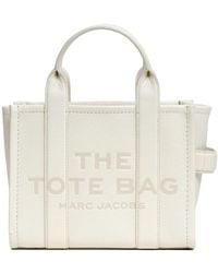 Marc Jacobs - Tote Bags - Lyst