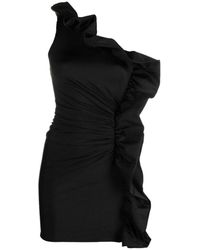 Amen - Party Dresses - Lyst