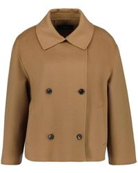 Arma - Light Jassen - Lyst