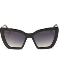 Kazar - Sunglasses - Lyst