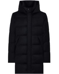 DUNO - Parkas - Lyst