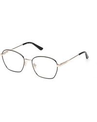 Guess - Optische Fassung - Lyst