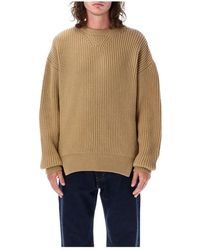 Jil Sander - Pulls - Lyst
