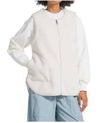 Deha - Vests - Lyst